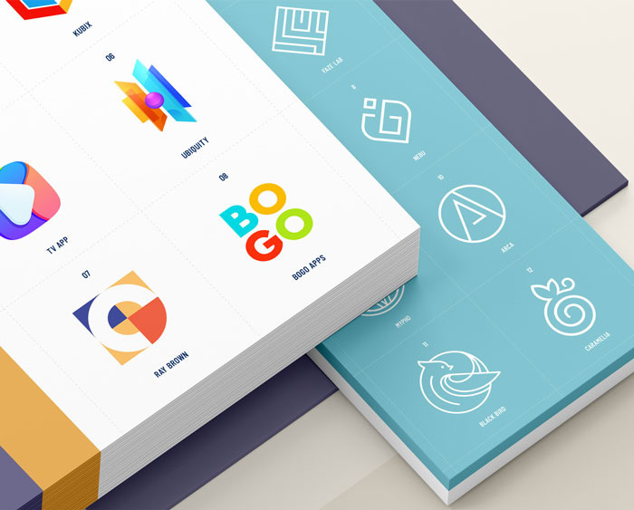 PA真人(中国)官方网站 - PA LIVECASINO